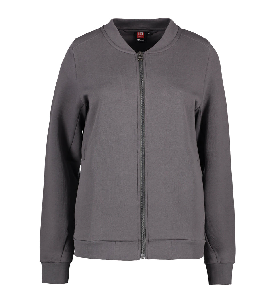 PRO Wear cardigan | dame