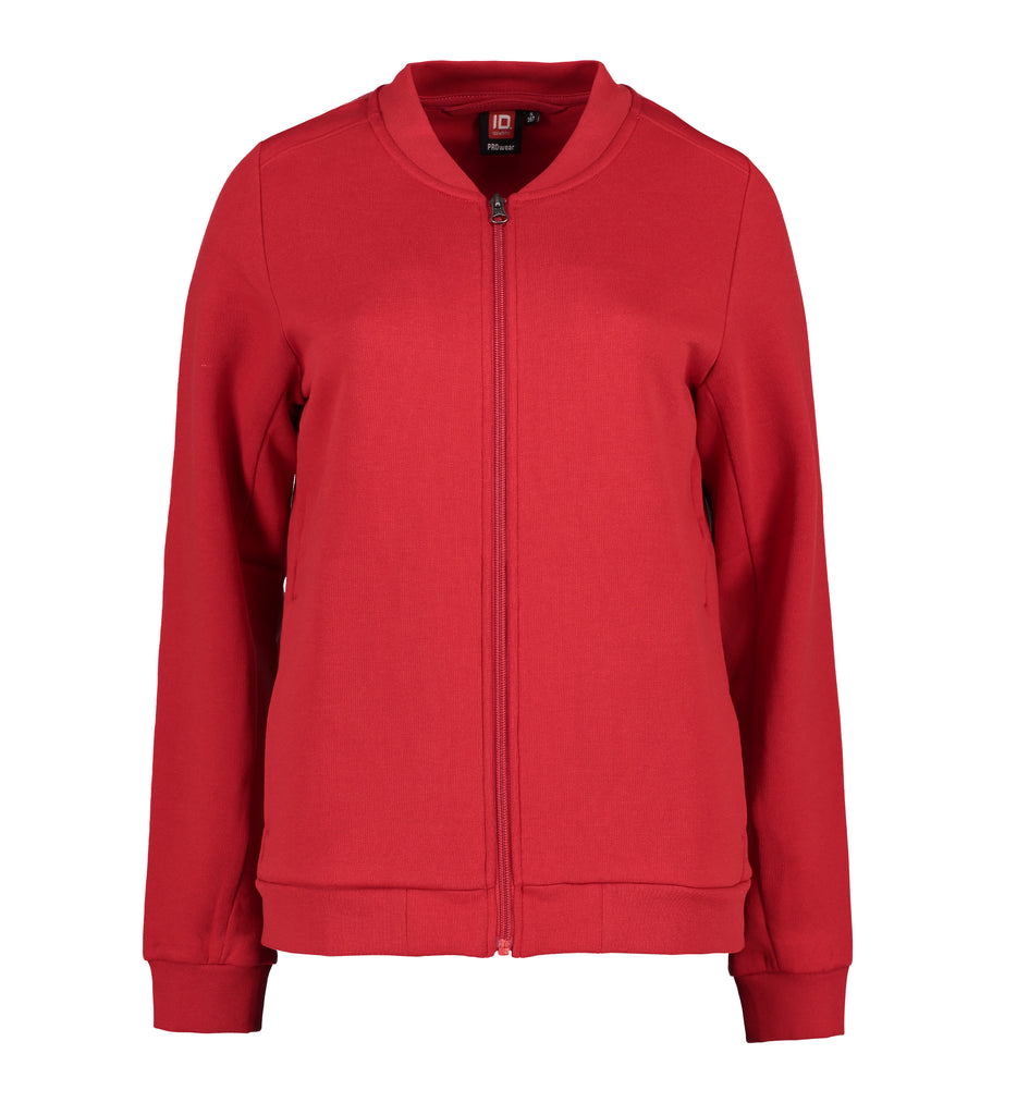 PRO Wear cardigan | dame