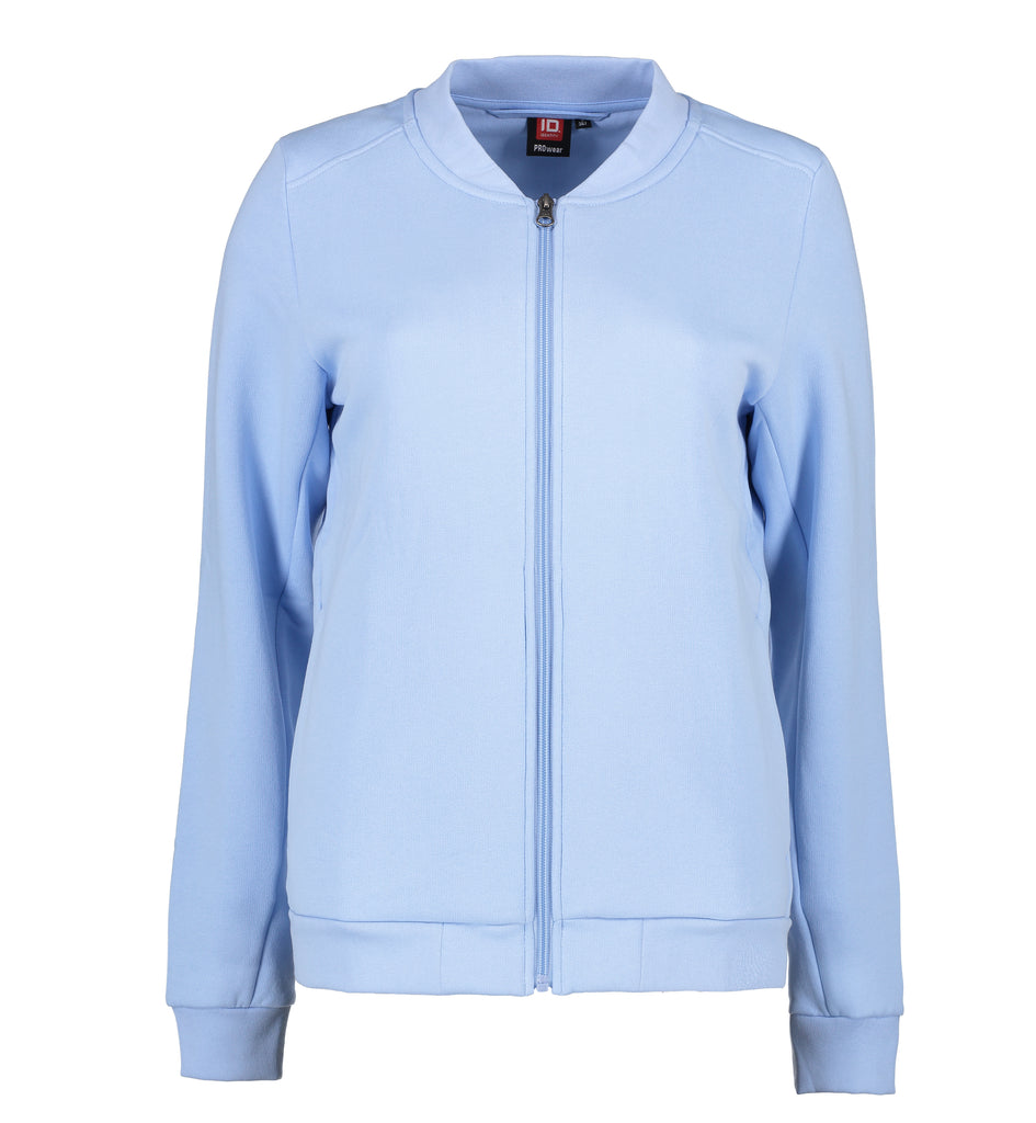 PRO Wear cardigan | dame