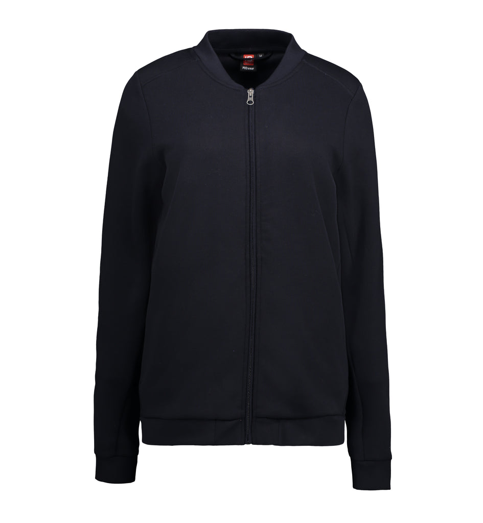 PRO Wear cardigan | dame
