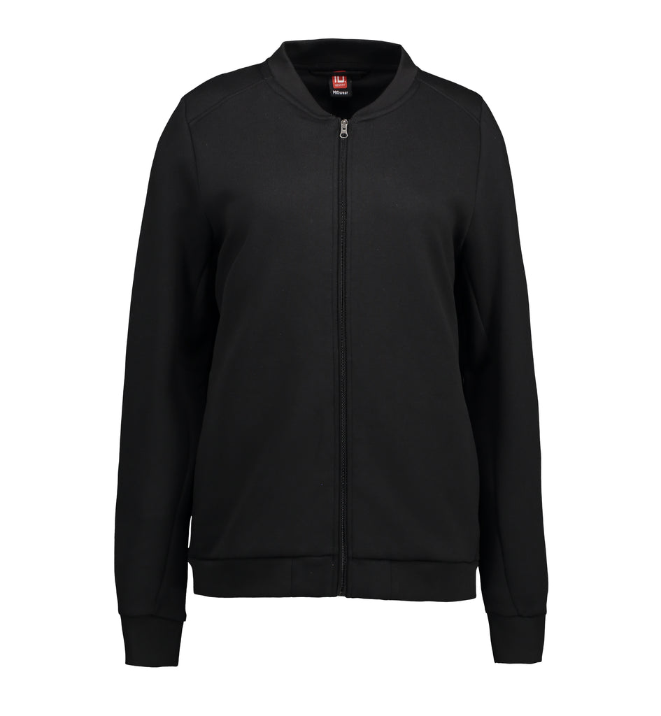 PRO Wear cardigan | dame