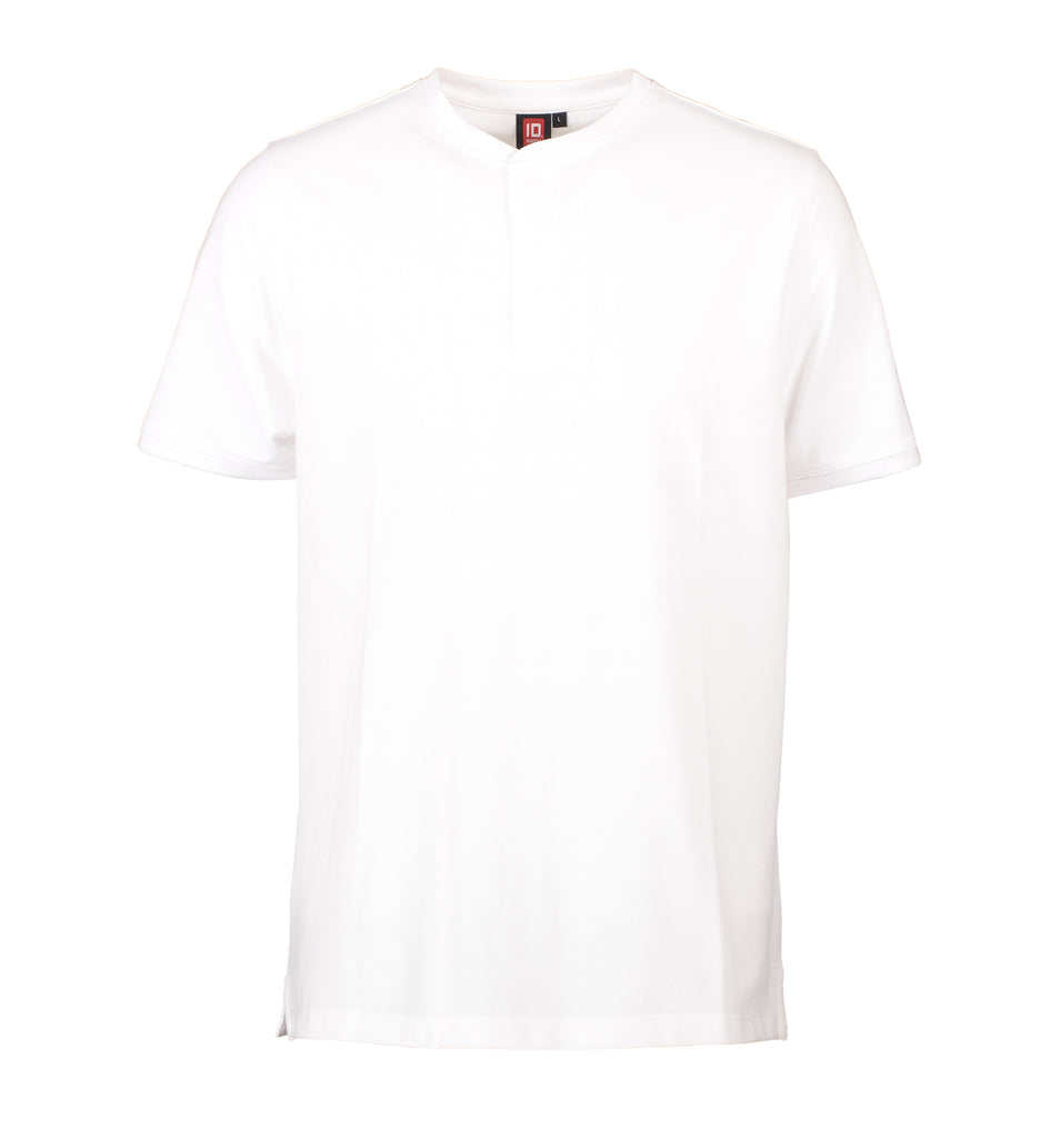 PRO Wear CARE herre poloshirt