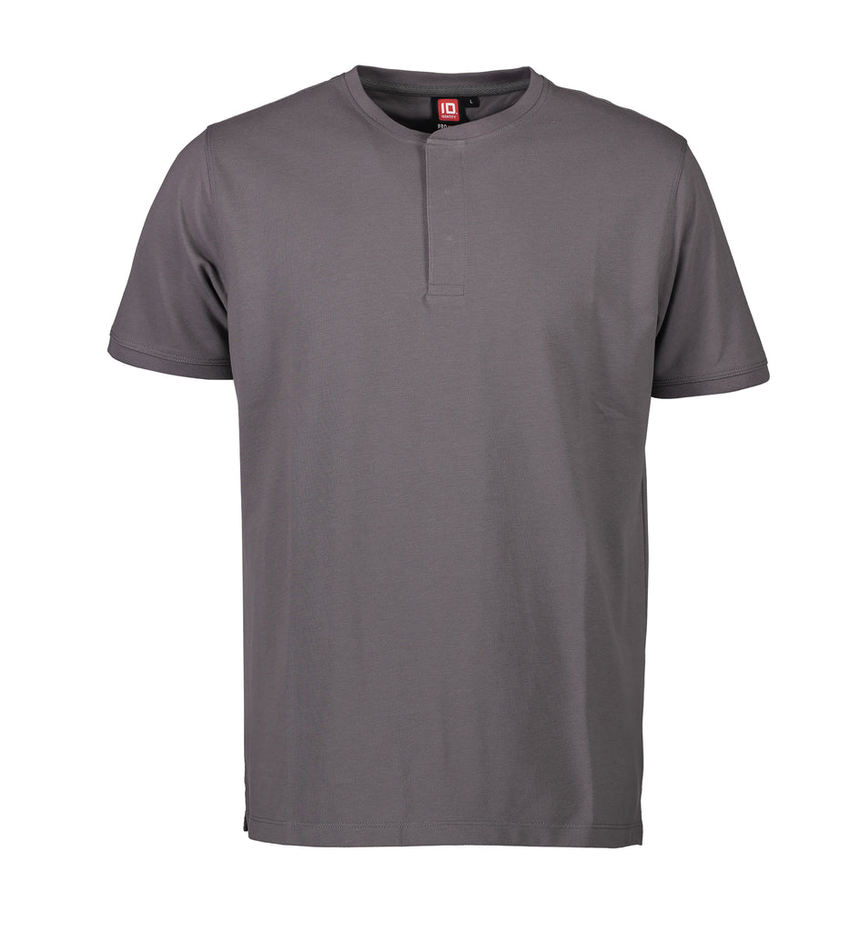 PRO Wear CARE herre poloshirt