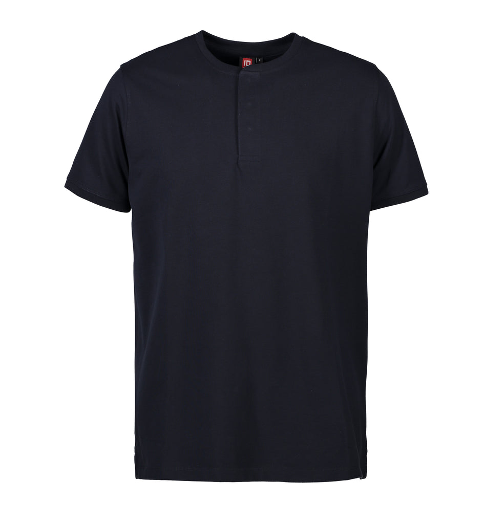 PRO Wear CARE herre poloshirt