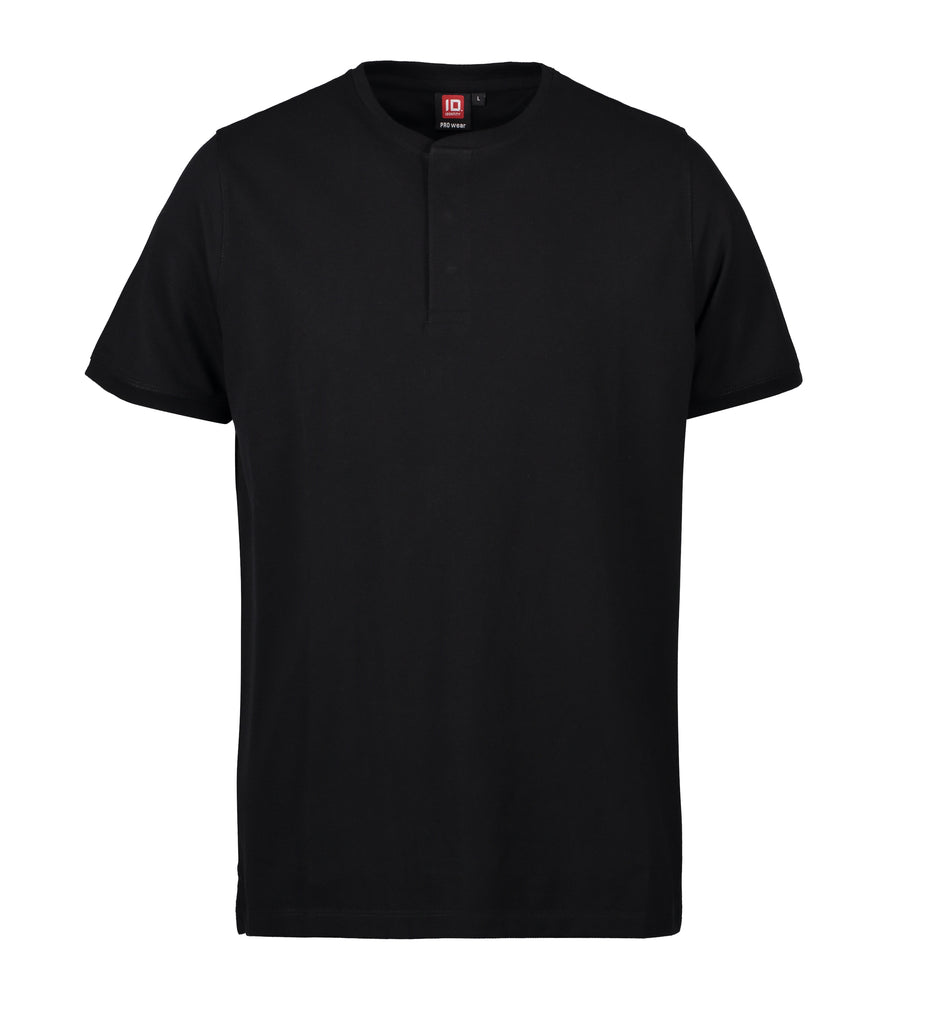 PRO Wear CARE herre poloshirt