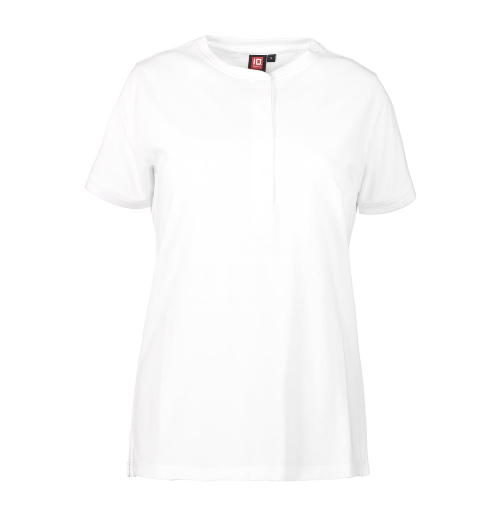 PRO Wear CARE dame poloshirt