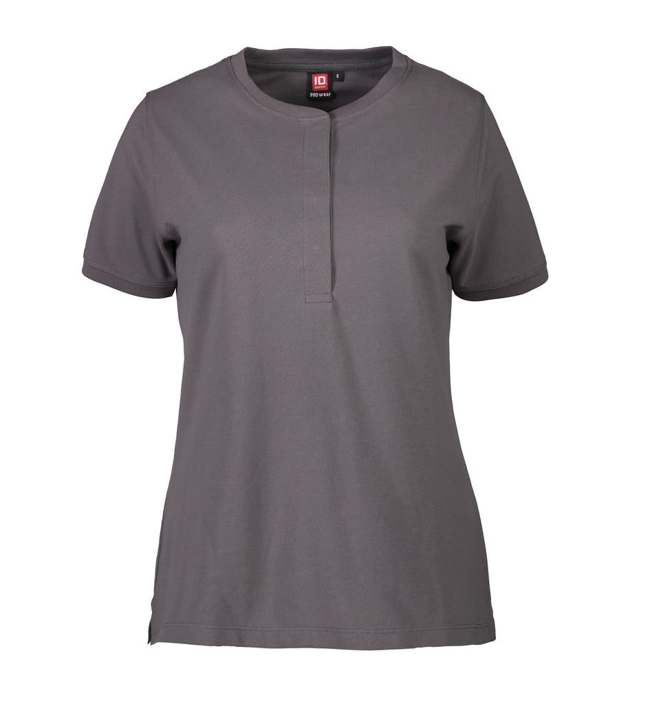 PRO Wear CARE dame poloshirt
