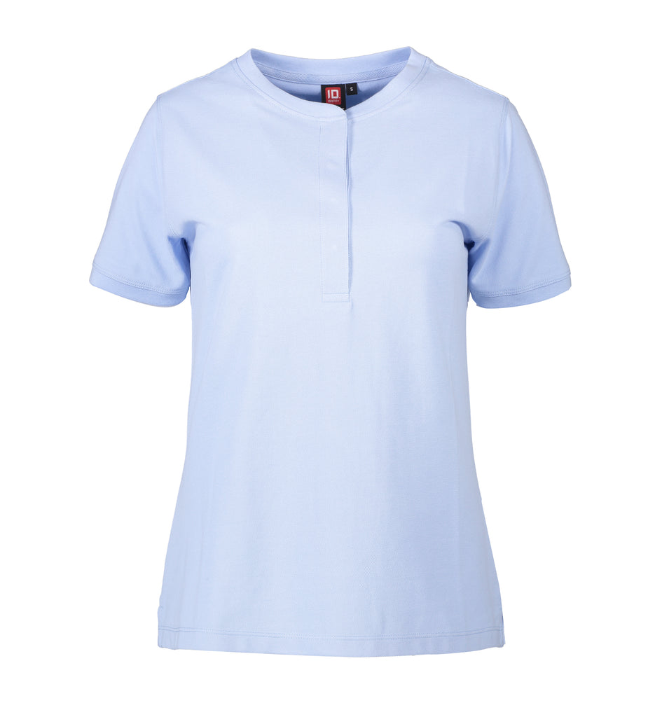 PRO Wear CARE dame poloshirt