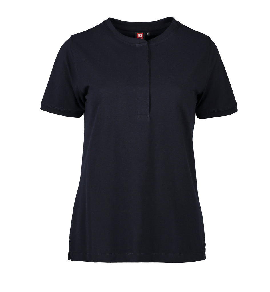 PRO Wear CARE dame poloshirt