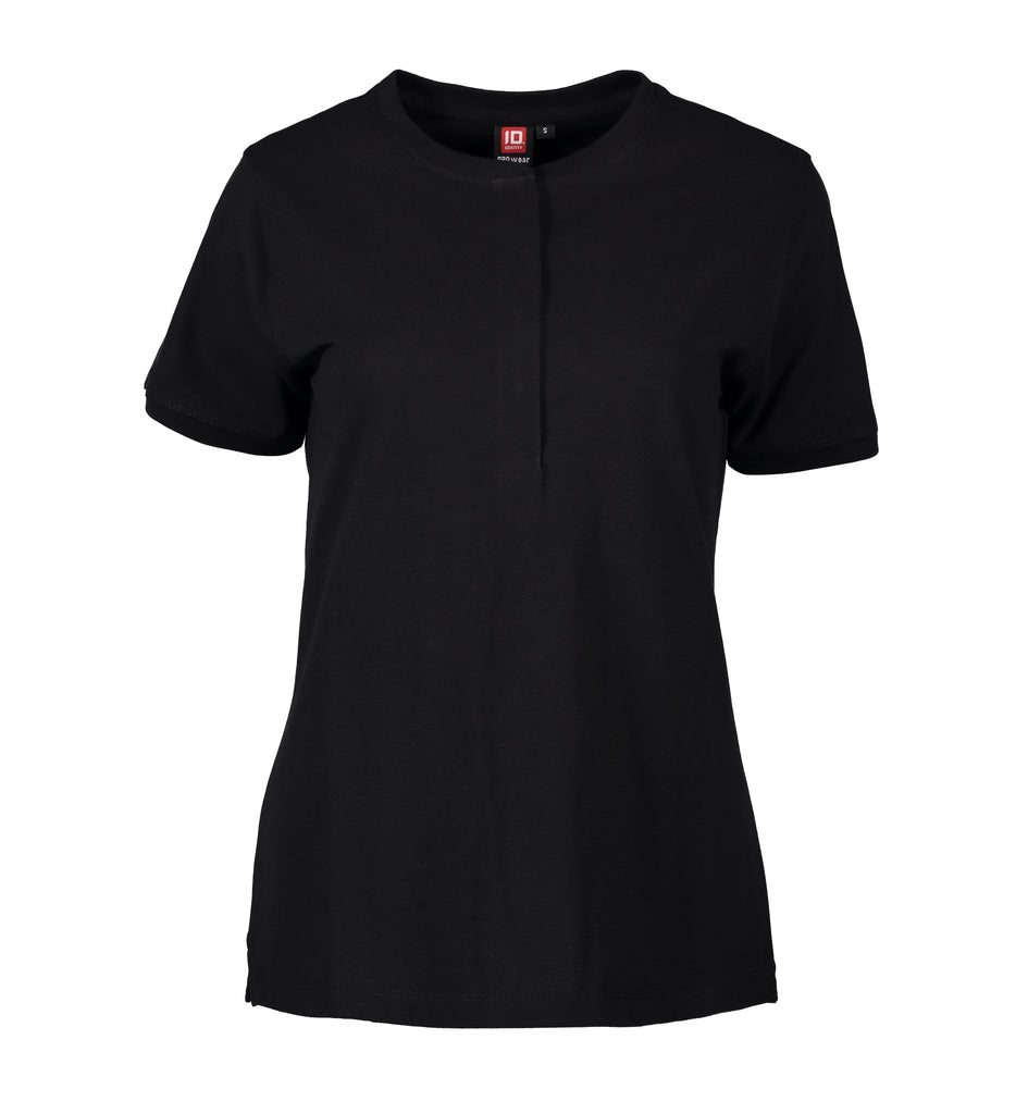 PRO Wear CARE dame poloshirt