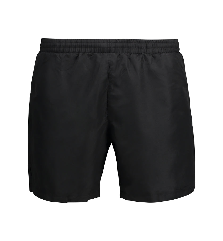 Sports- og klubshorts