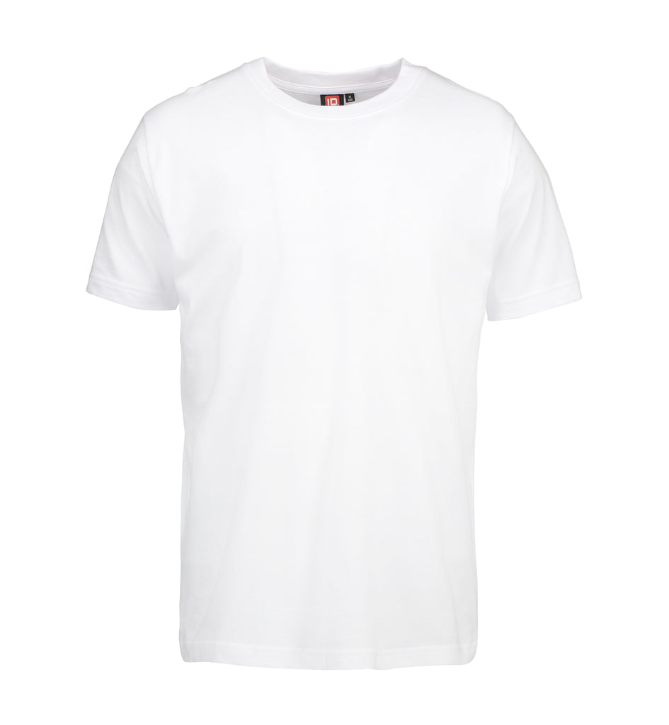 GAME T-shirt