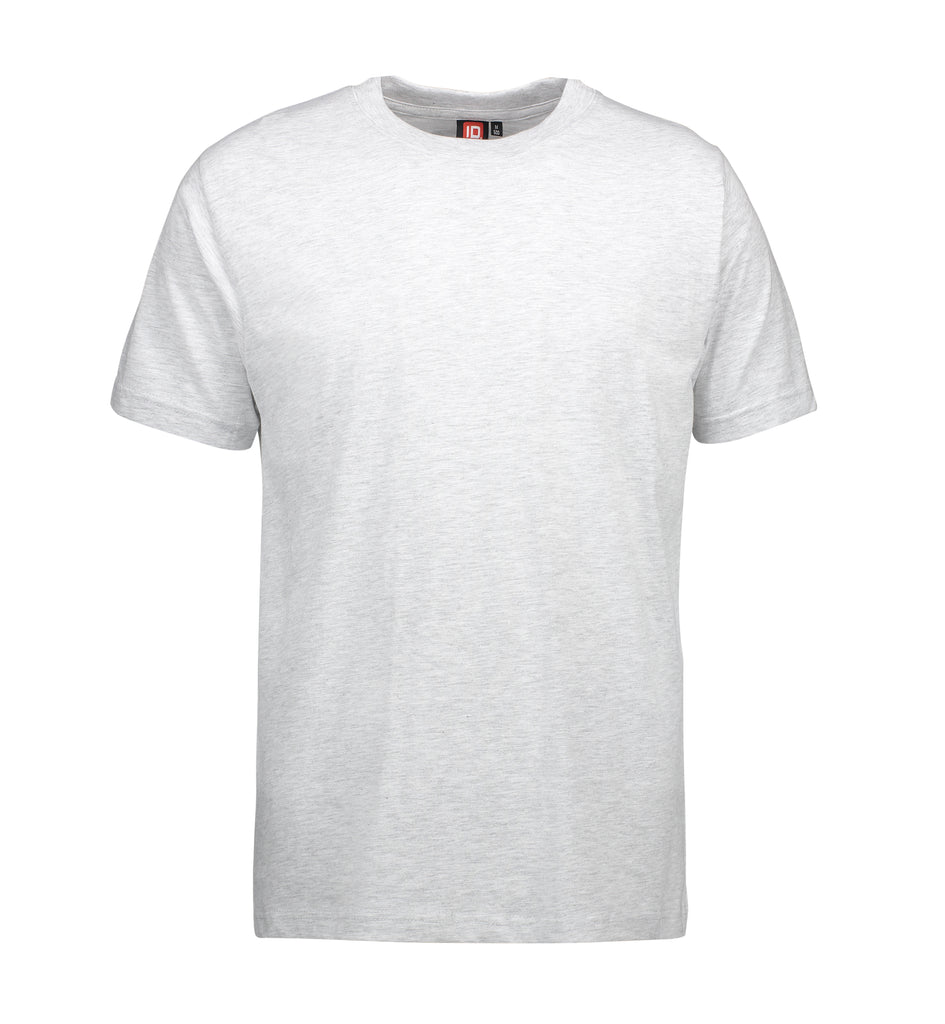 GAME T-shirt