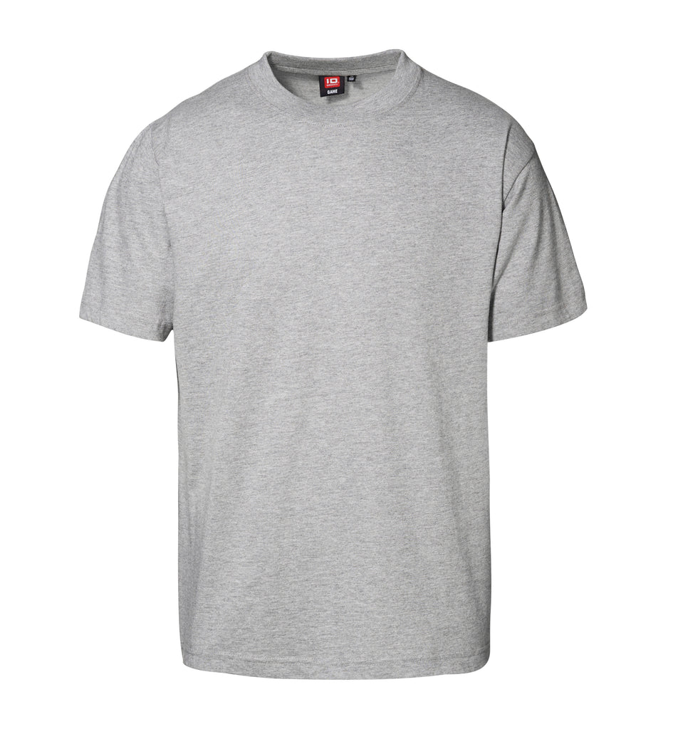 GAME T-shirt