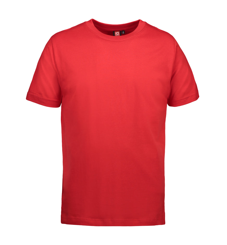 GAME T-shirt