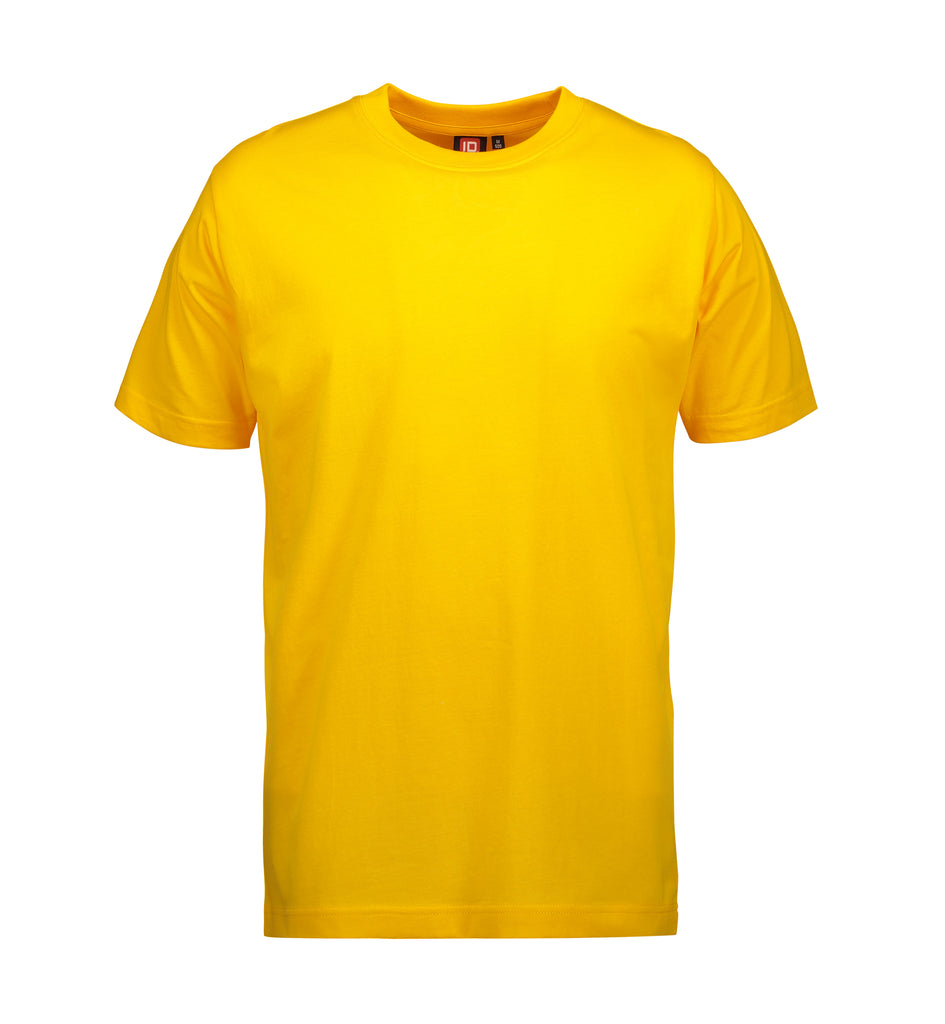 GAME T-shirt