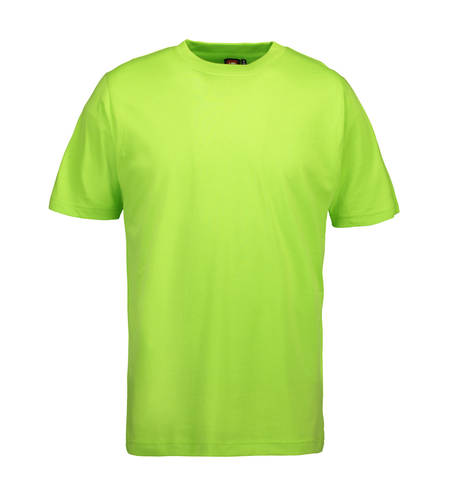GAME T-shirt