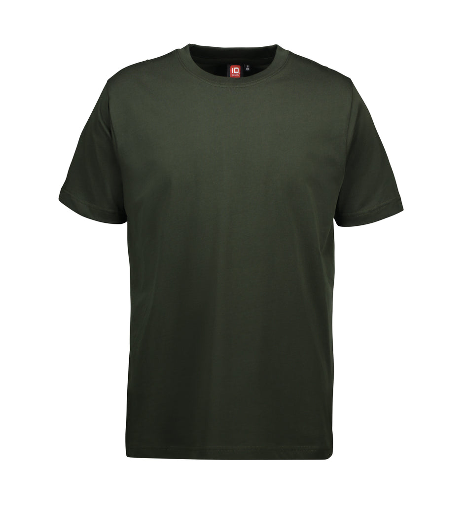 GAME T-shirt