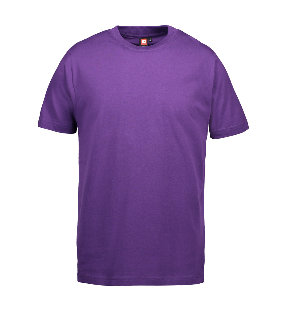 GAME T-shirt
