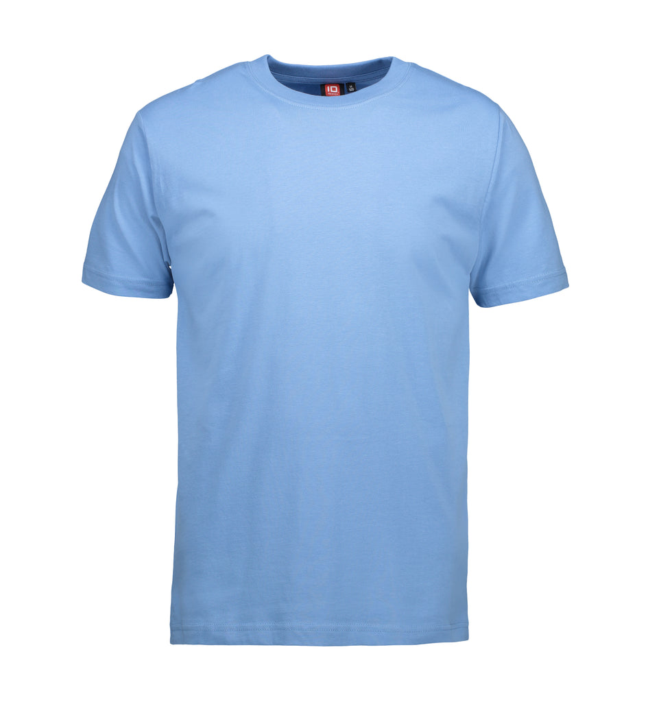 GAME T-shirt