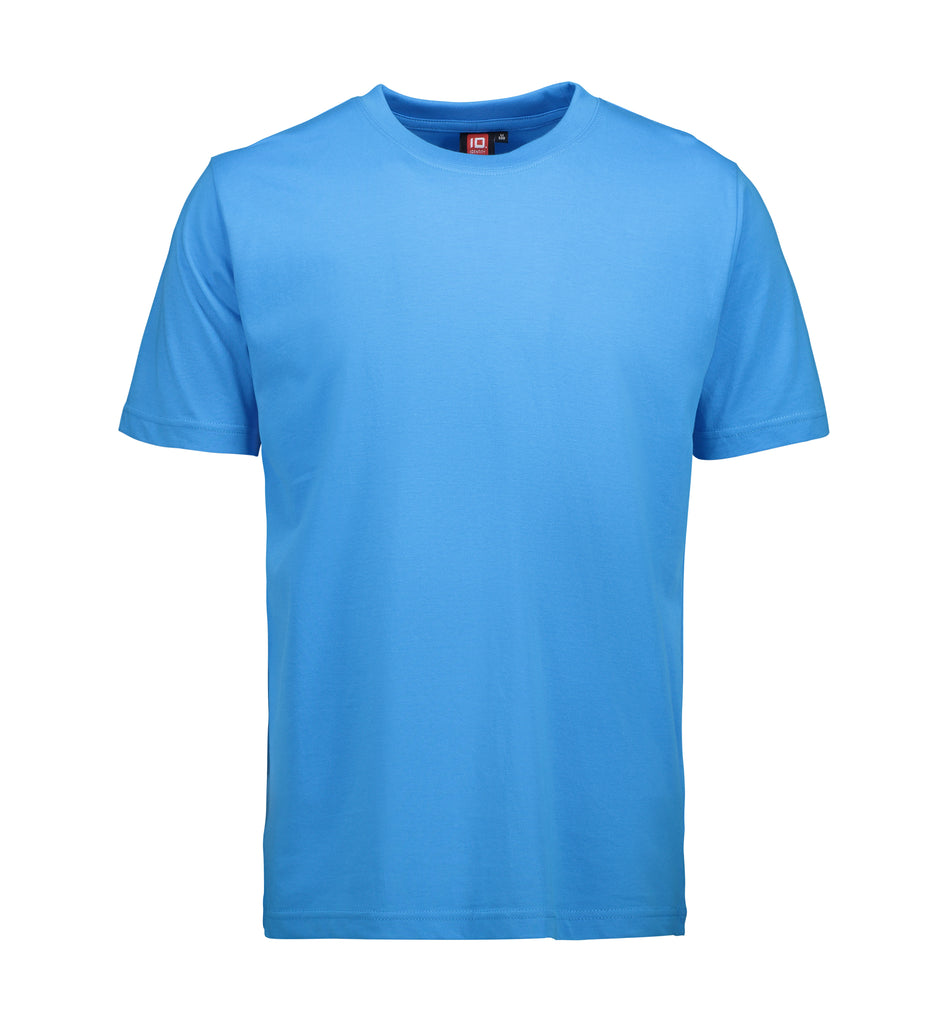 GAME T-shirt