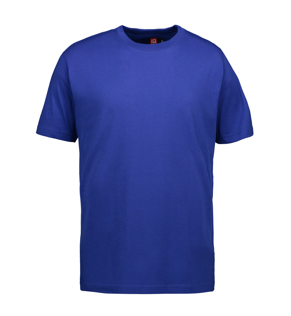 GAME T-shirt