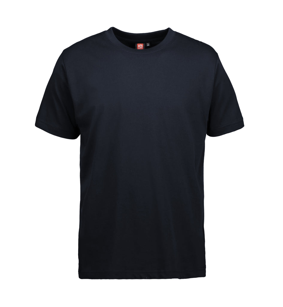 GAME T-shirt