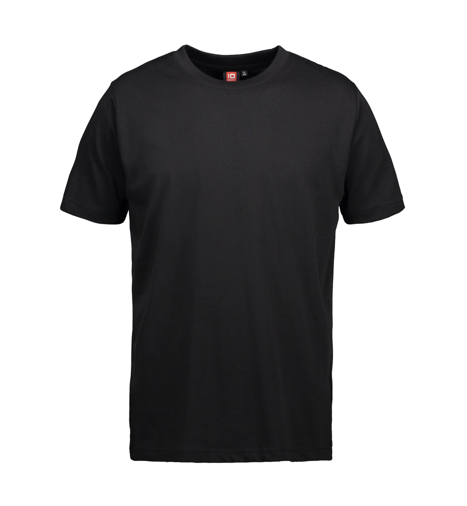 GAME T-shirt