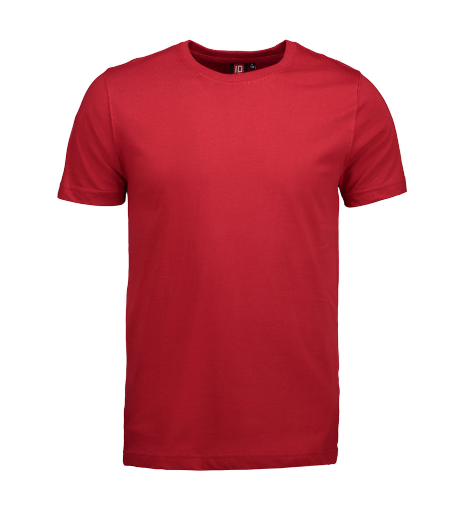 T-TIME® T-shirt | tight