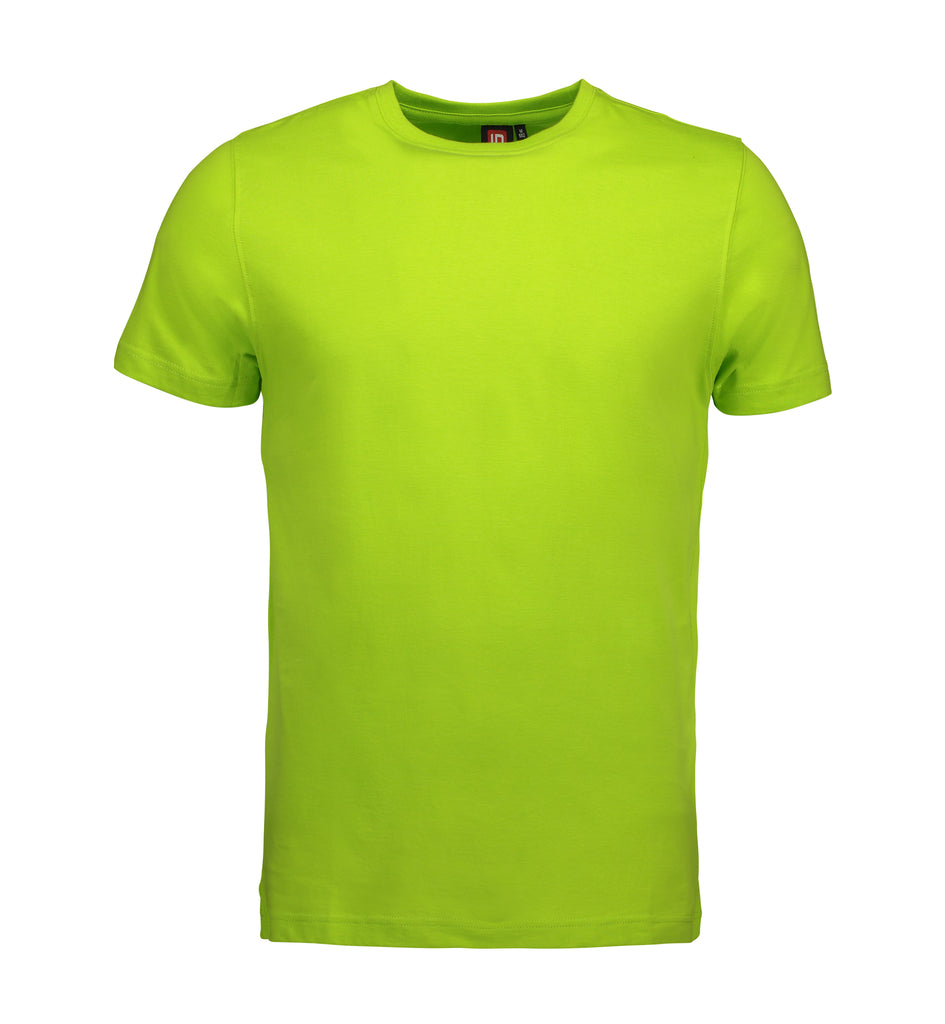 T-TIME® T-shirt | tight