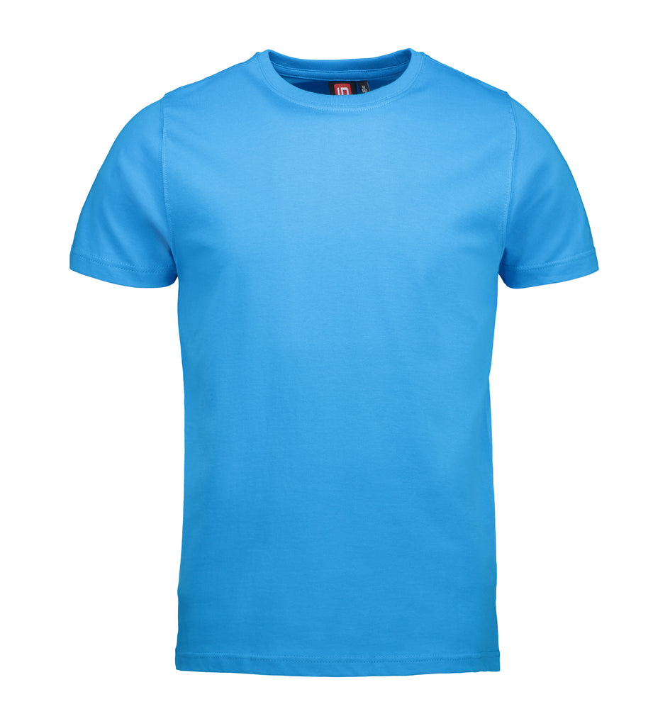T-TIME® T-shirt | tight
