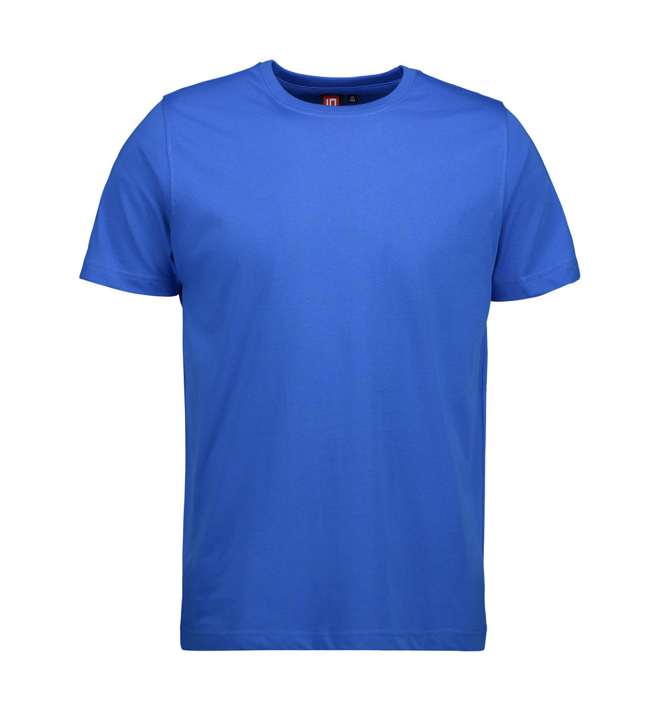 T-TIME® T-shirt | tight