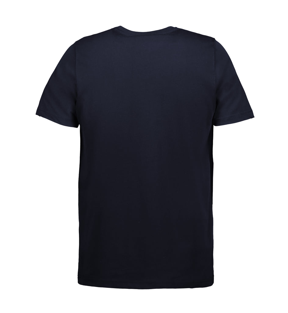 T-TIME® T-shirt | tight