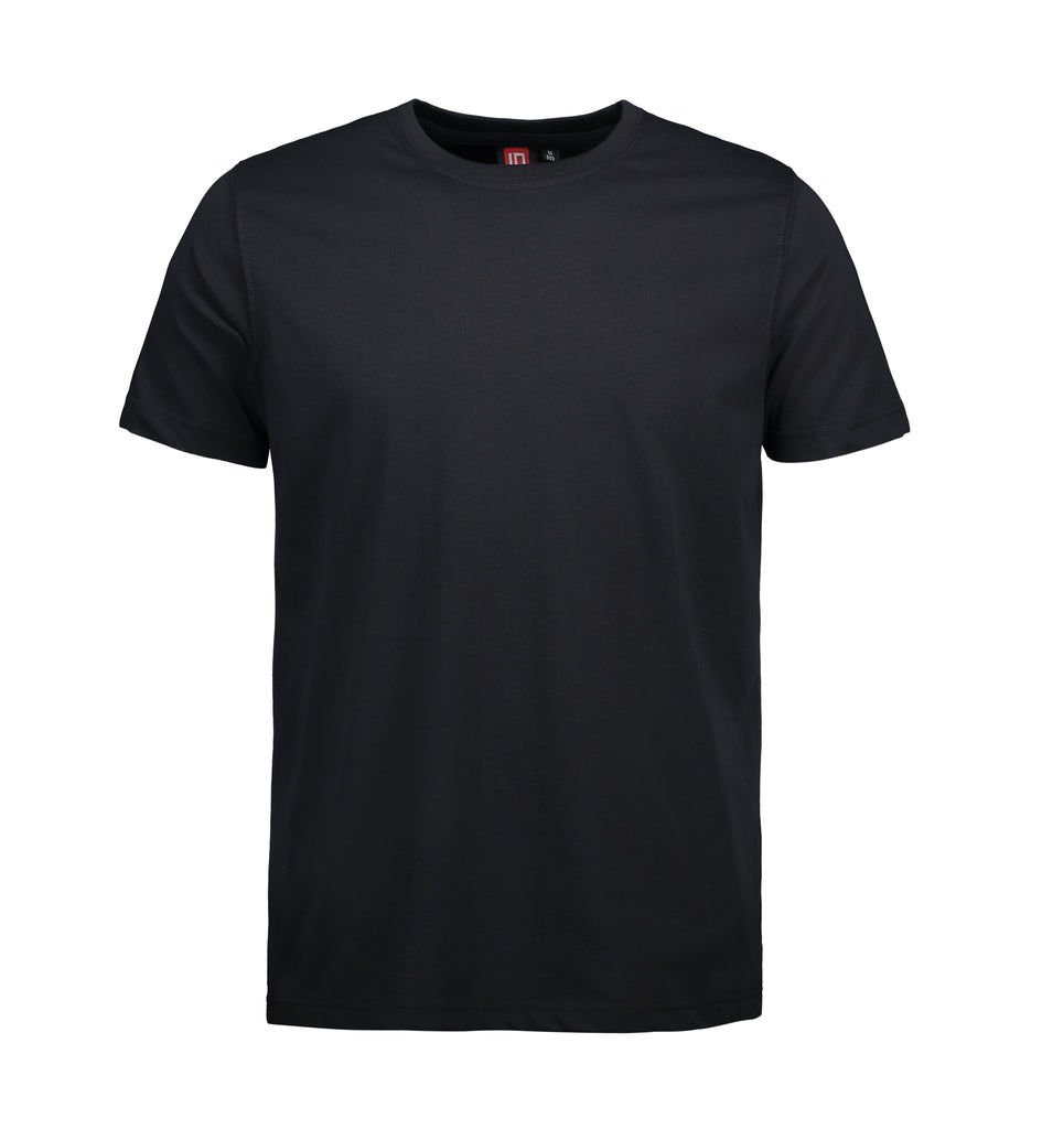 T-TIME® T-shirt | tight