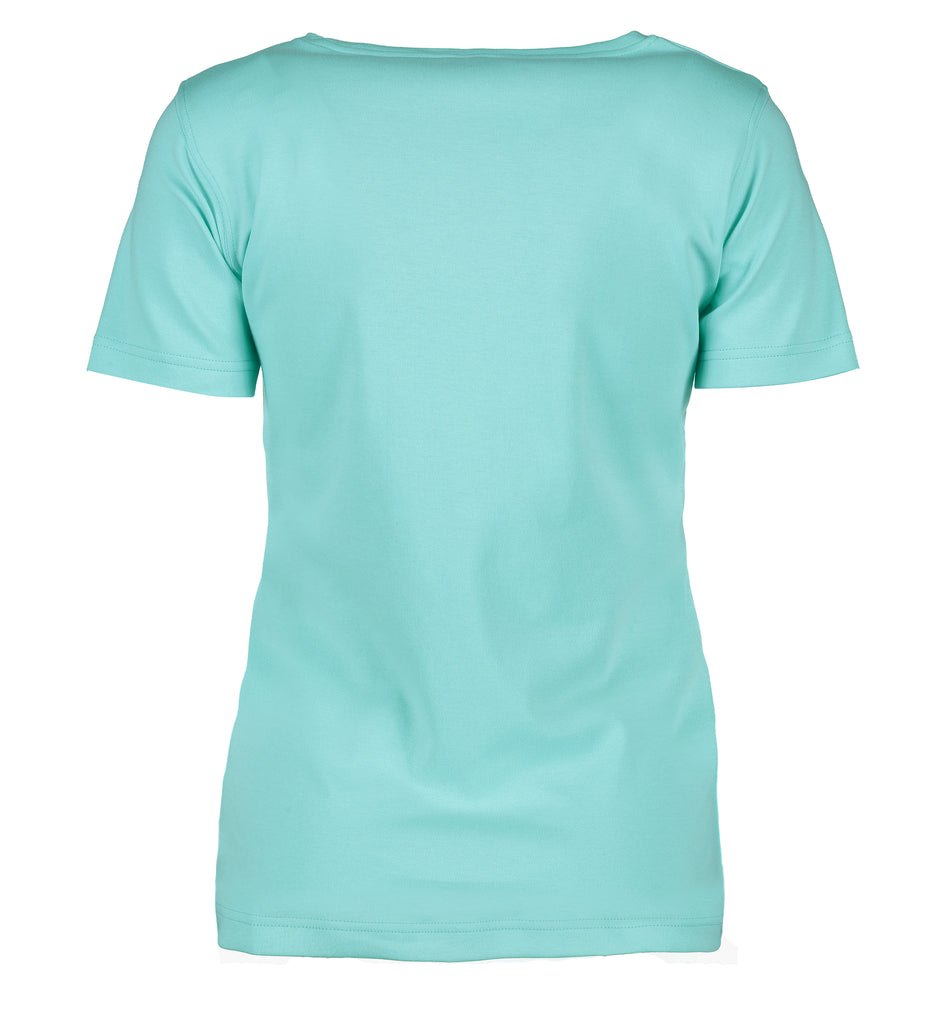 back_Mint