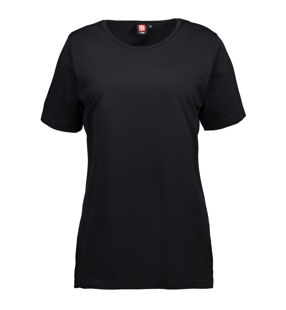 T-TIME® dame T-shirt