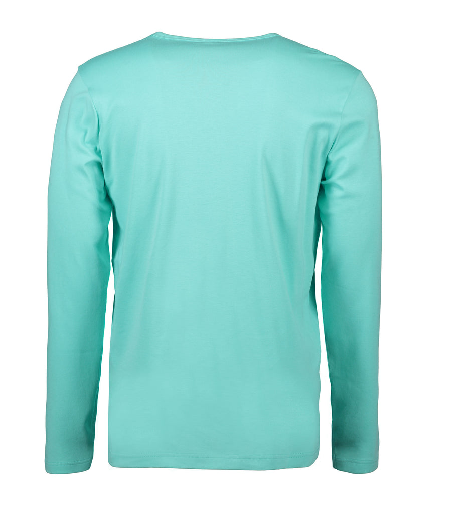 back_Mint