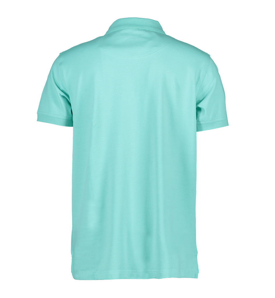 back_Mint