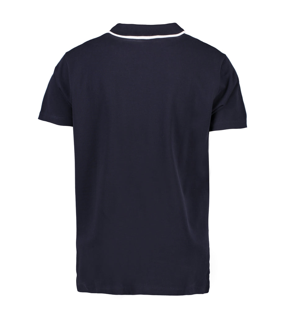 back_Navy