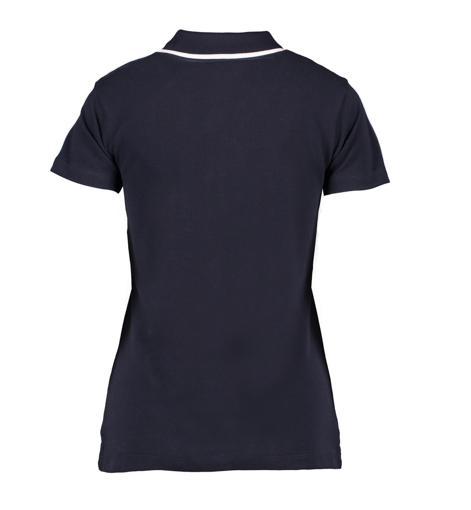 back_Navy