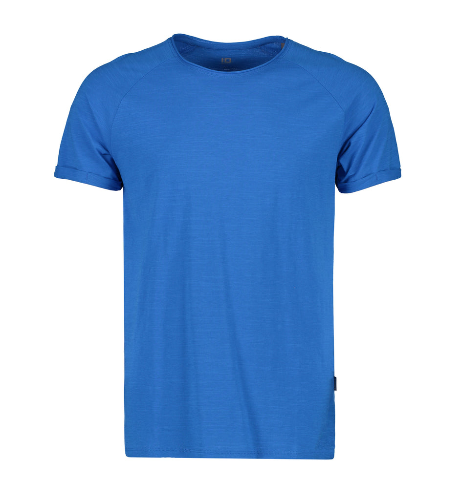 CORE Slub Tee | herre