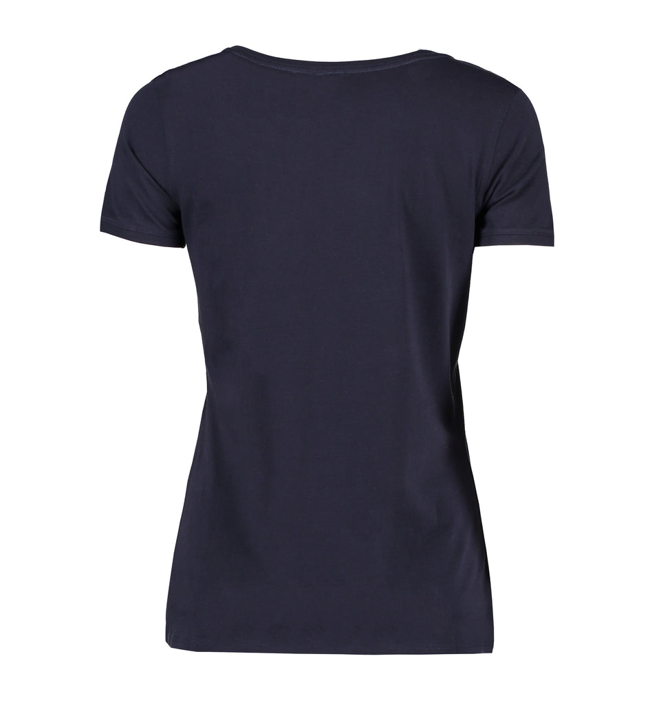 back_Navy
