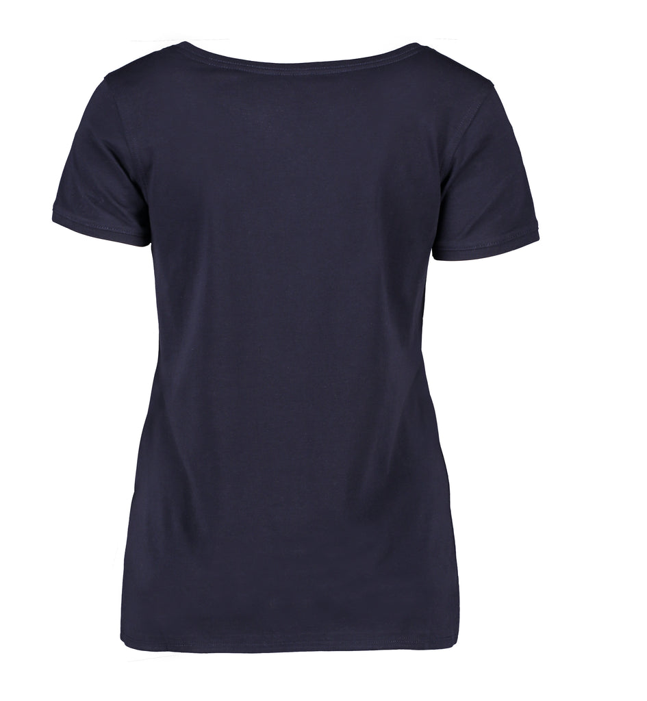 back_Navy