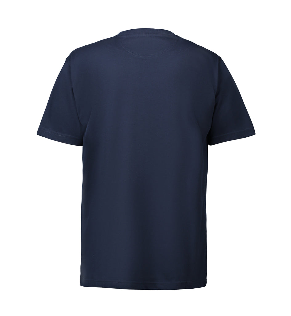 back_Navy