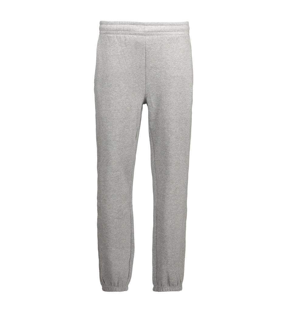 Sporty joggingbuks