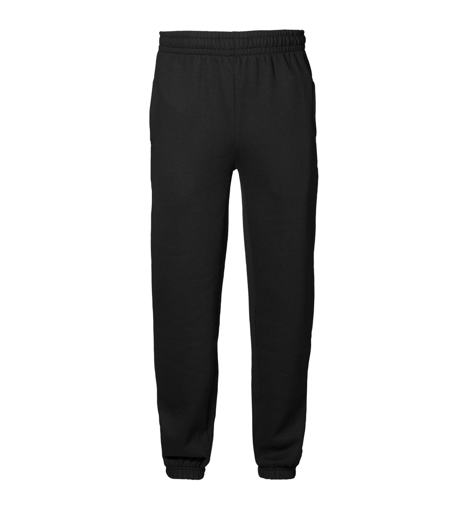 Sporty joggingbuks