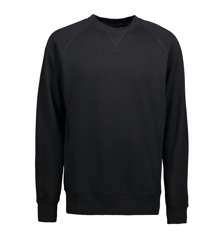 Eksklusiv sweatshirt