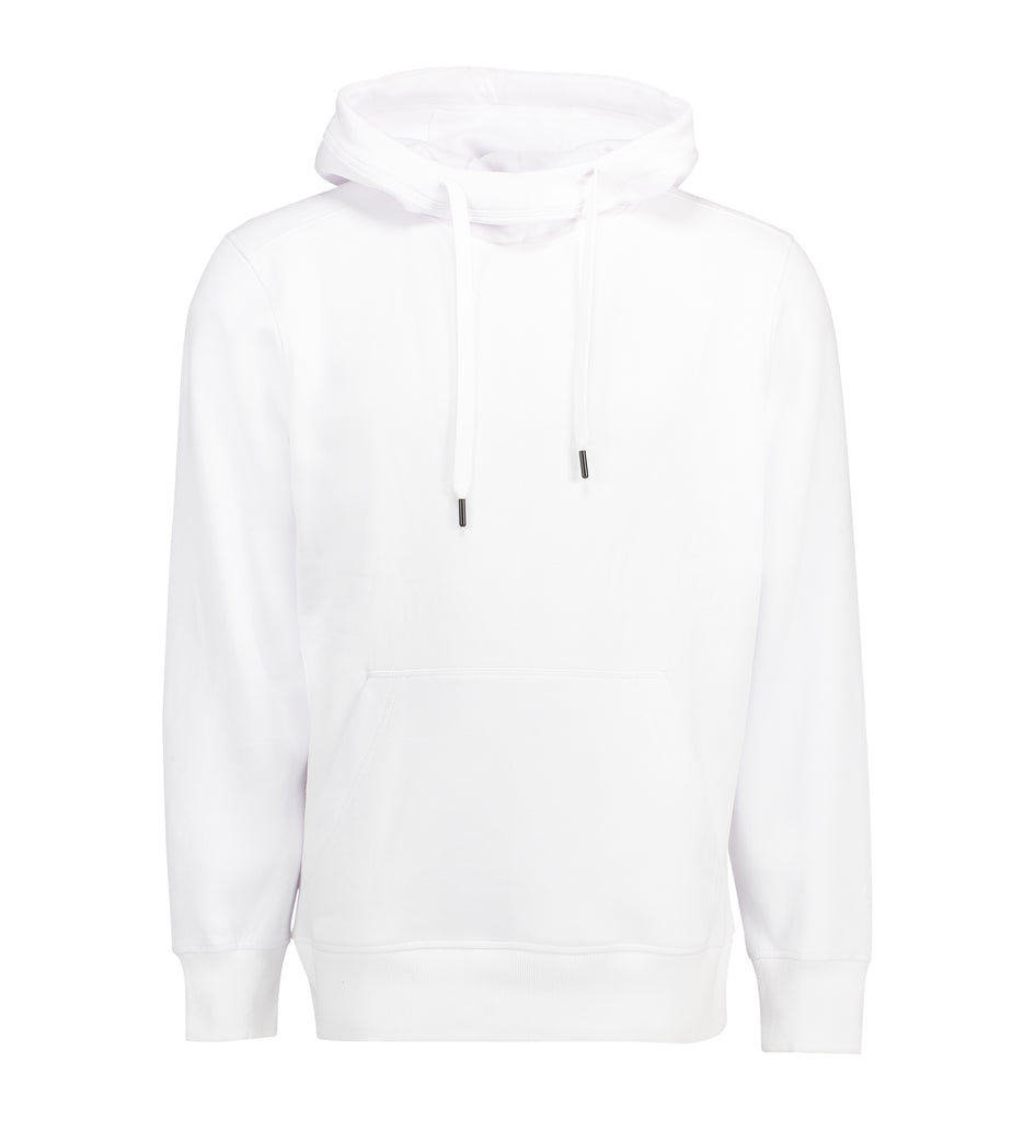 CORE hoodie