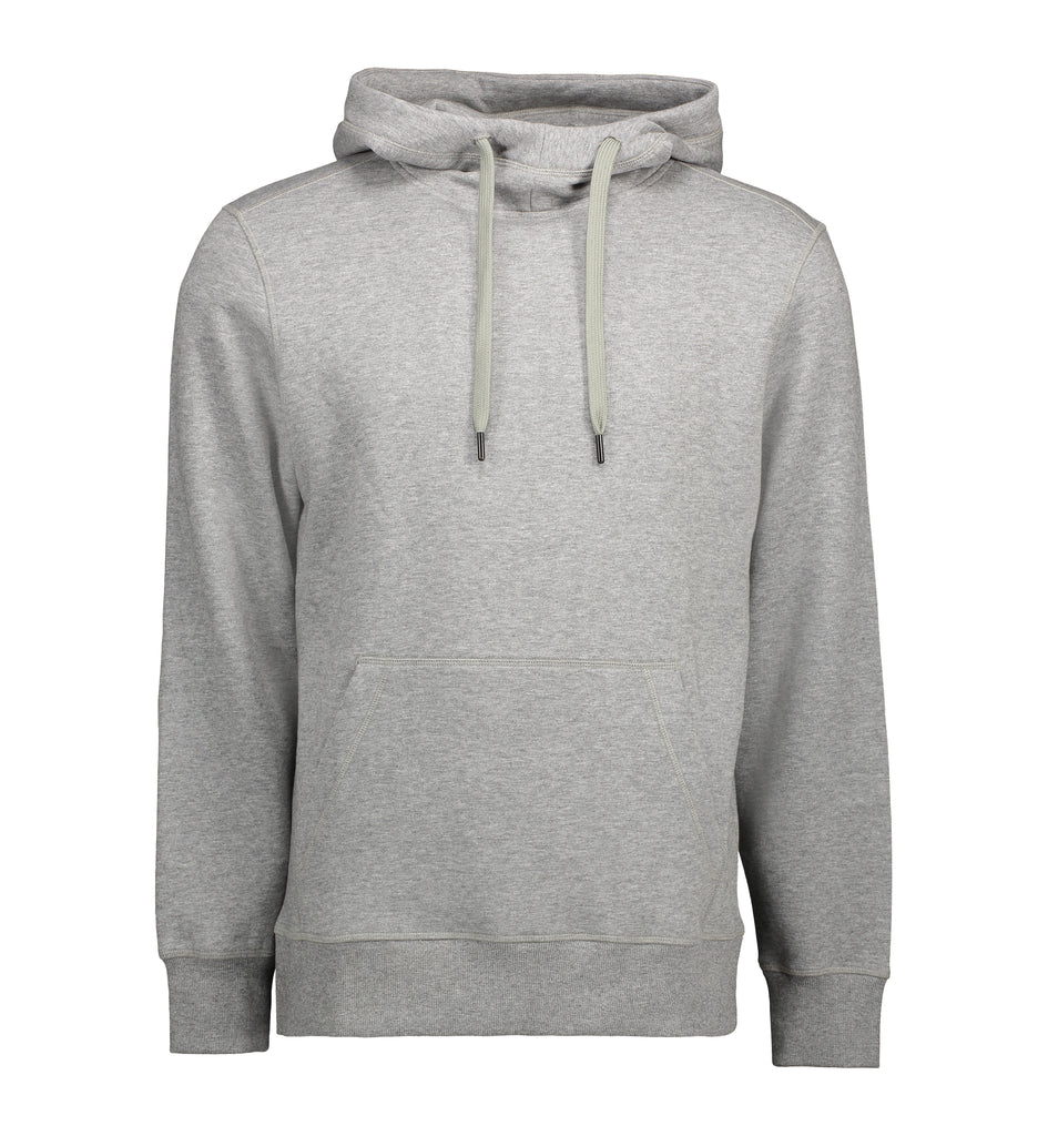 CORE hoodie