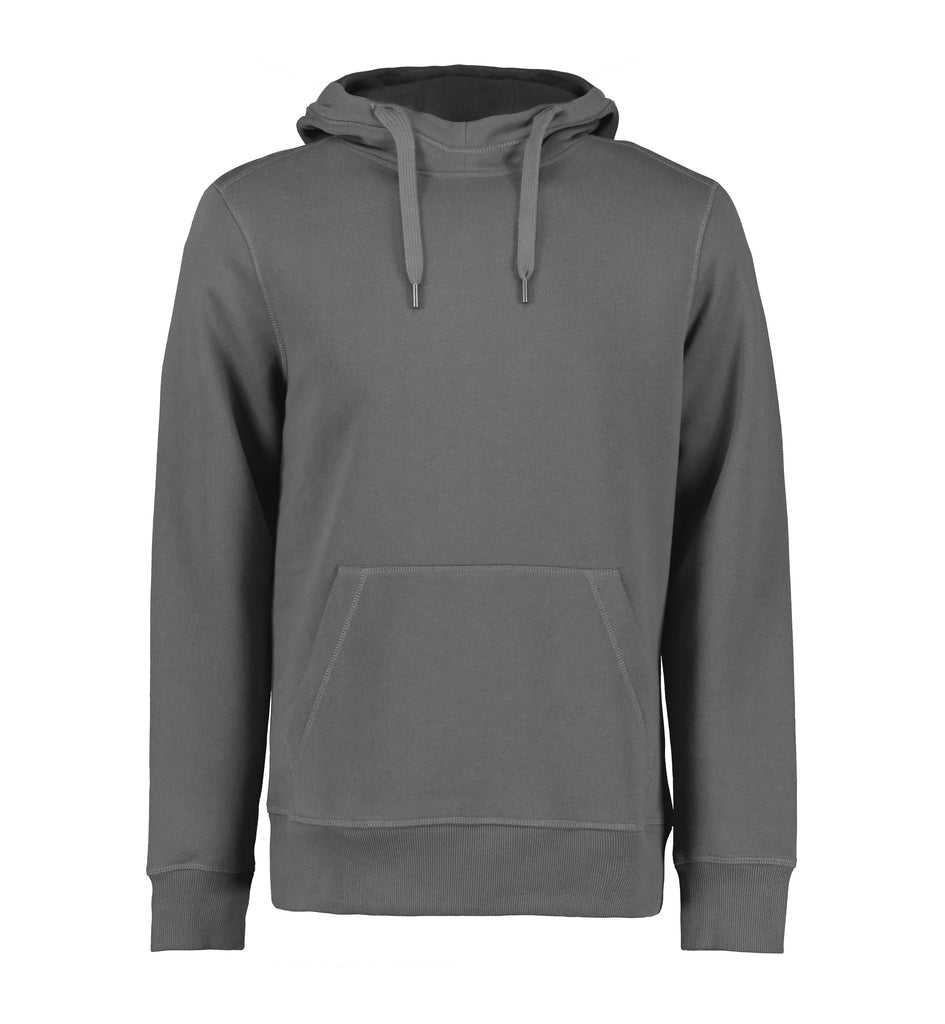 CORE hoodie
